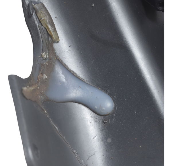 Acabamento Chave Ignição Det Harley Electra Touring 08-13