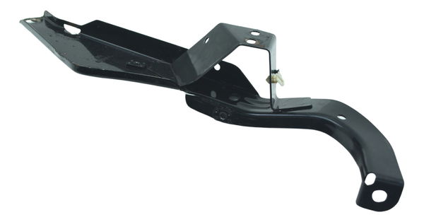 Suporte Carenagem Frontal Dir Harley Electra Touring 08-13