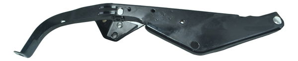Suporte Carenagem Frontal Dir Harley Electra Touring 08-13