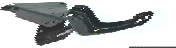 Suporte Carenagem Frontal Dir Harley Electra Touring 08-13