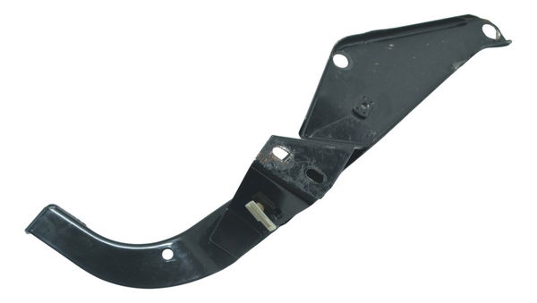 Suporte Carenagem Frontal Dir Harley Electra Touring 08-13