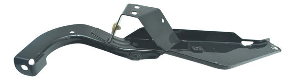 Suporte Carenagem Frontal Esq Harley Electra Touring 08-13