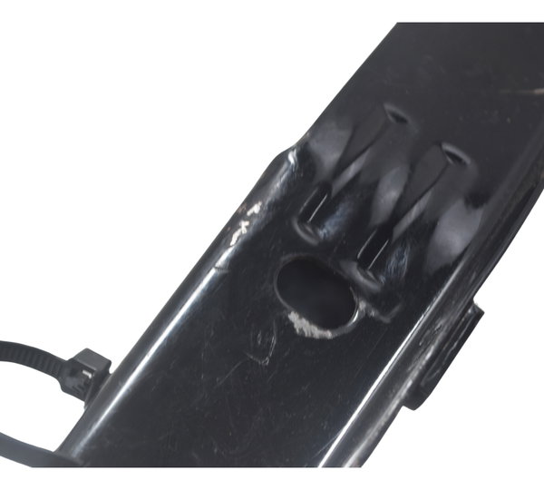 Suporte Carenagem Frontal Esq Harley Electra Touring 08-13 Preto