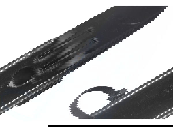 Suporte Carenagem Frontal Esq Harley Electra Touring 08-13