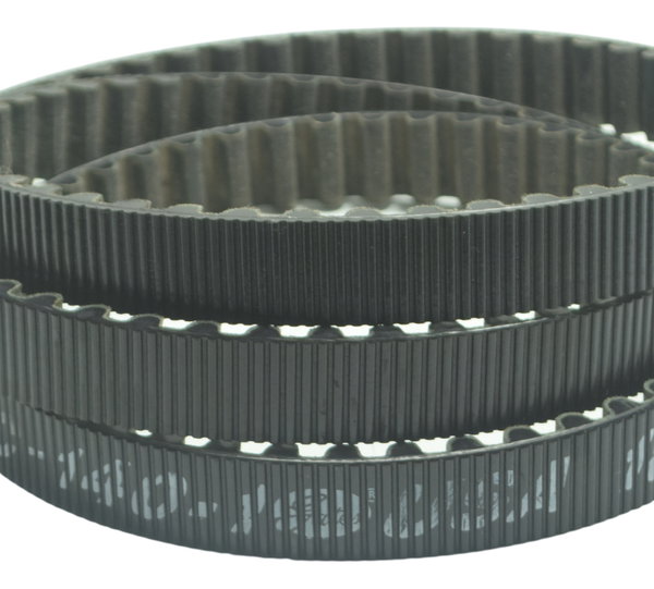 Correia Transmissão Harley Electra Touring 08-13 Paralelo
