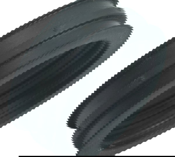 Coletor Admissão Bmw F 800 Gs 13-16 Original