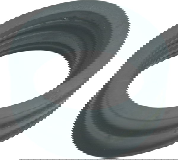 Coletor Admissão Bmw F 800 Gs 13-16 Original