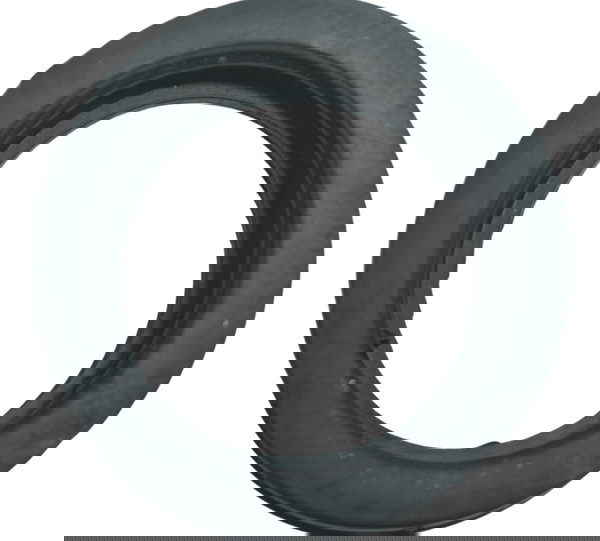 Coletor Admissão Bmw F 800 Gs 13-16 Original