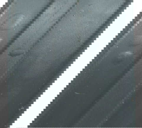 Coletor Admissão Bmw F 800 Gs 13-16 Original