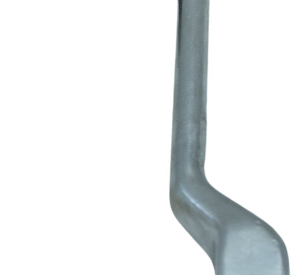 Pedal Cambio Harley Electra Touring 08-13 Original