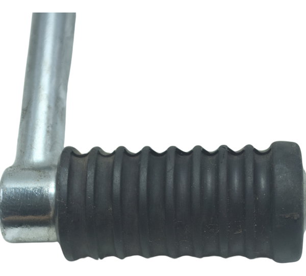 Pedal Cambio Harley Electra Touring 08-13 Original
