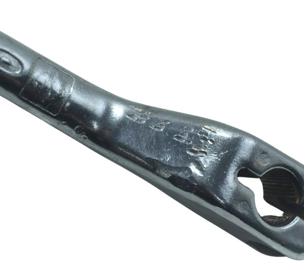 Pedal Cambio Harley Electra Touring 08-13 Original