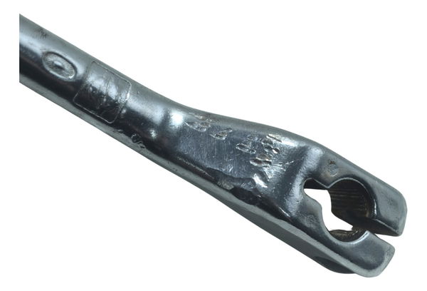 Pedal Cambio Harley Electra Touring 08-13 Original