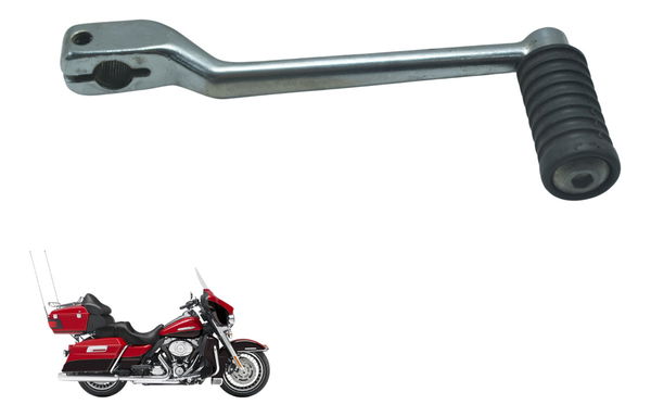 Pedal Cambio Harley Electra Touring 08-13 Original