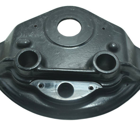 Mesa Superior Harley Electra Touring 08-13 Original