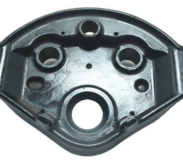 Mesa Superior Harley Electra Touring 08-13 Original