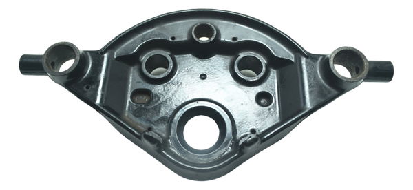 Mesa Superior Harley Electra Touring 08-13 Original