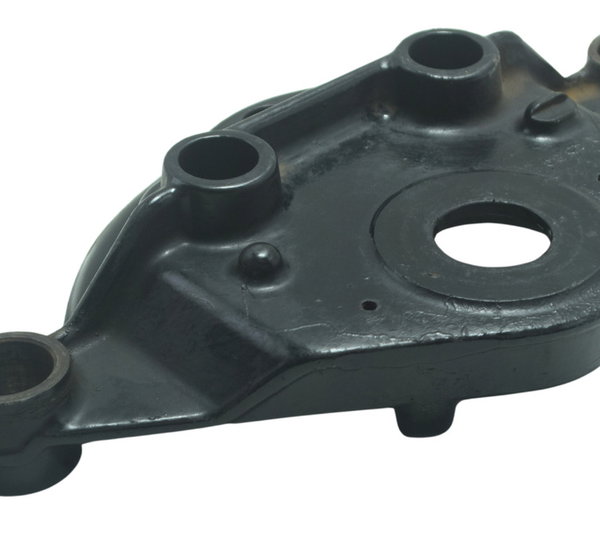 Mesa Superior Harley Electra Touring 08-13 Original