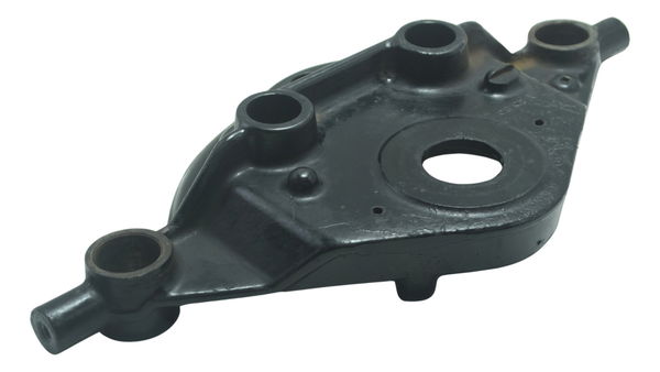 Mesa Superior Harley Electra Touring 08-13 Original
