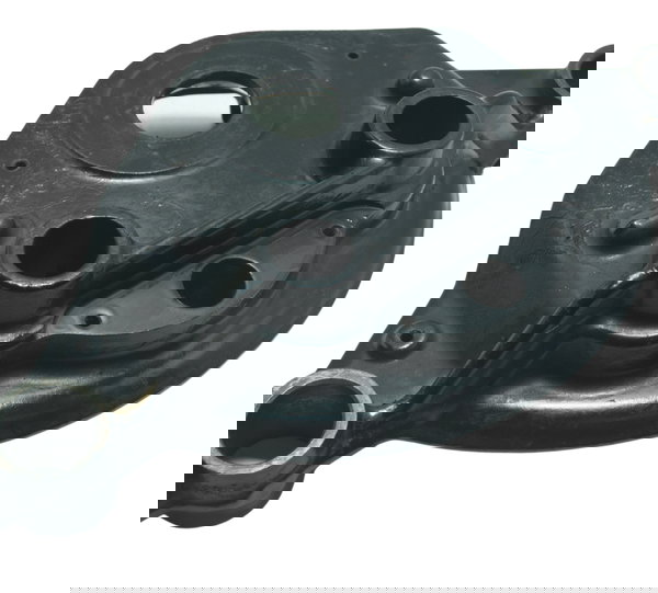 Mesa Superior Harley Electra Touring 08-13 Original