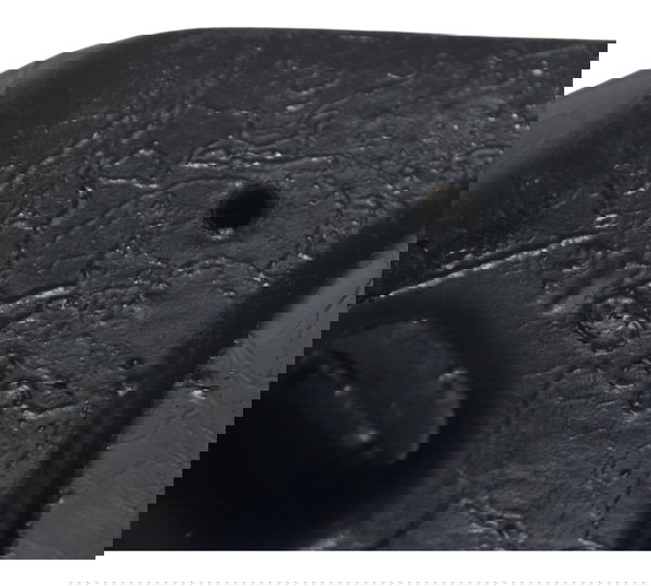 Mesa Superior Harley Electra Touring 08-13 Original