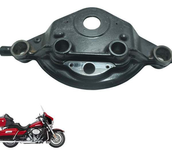 Mesa Superior Harley Electra Touring 08-13 Original