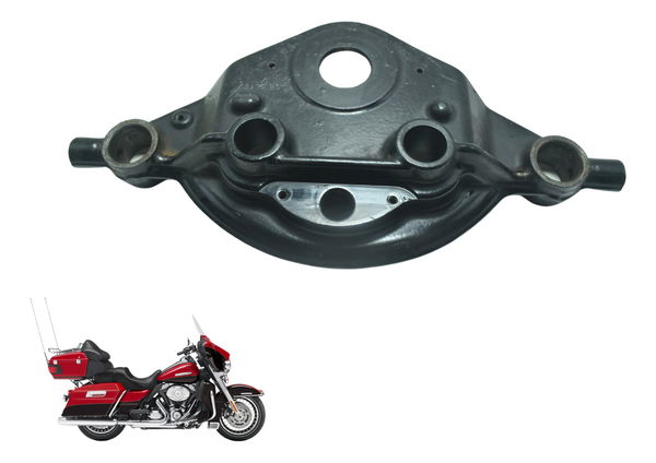 Mesa Superior Harley Electra Touring 08-13 Original