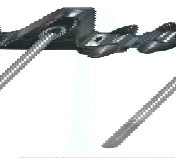 Mesa Inferior Harley Electra Touring 08-13 Original