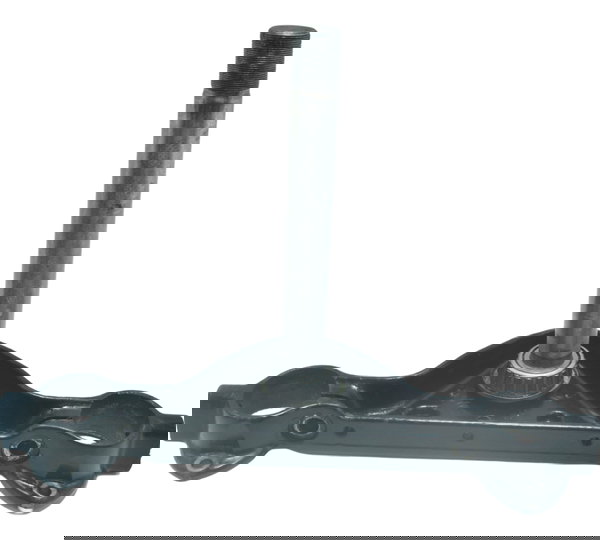 Mesa Inferior Harley Electra Touring 08-13 Original