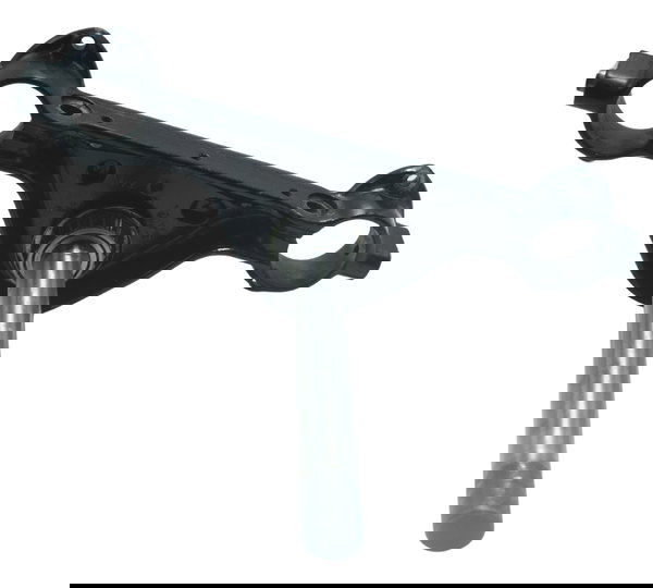 Mesa Inferior Harley Electra Touring 08-13 Original