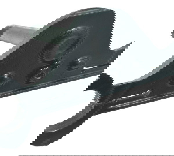 Mesa Inferior Harley Electra Touring 08-13 Original