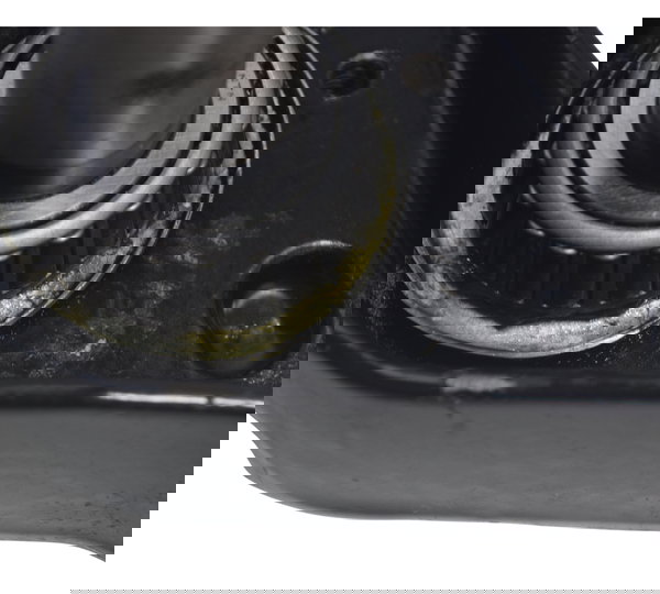 Mesa Inferior Harley Electra Touring 08-13 Original