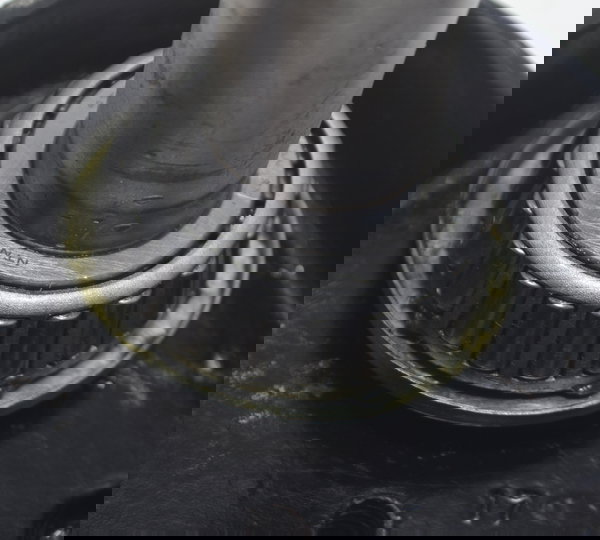 Mesa Inferior Harley Electra Touring 08-13 Original