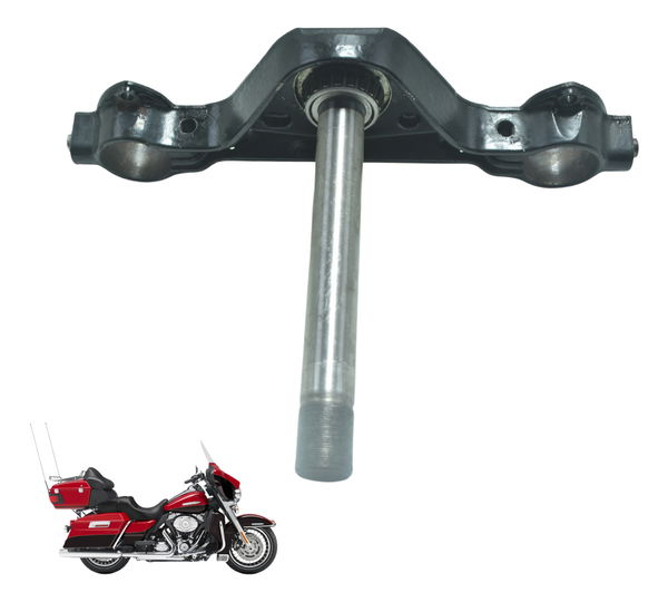 Mesa Inferior Harley Electra Touring 08-13 Original