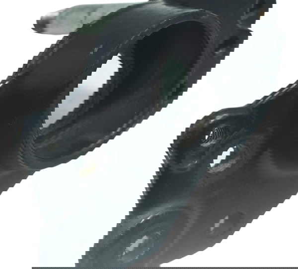 Suporte Pedal Harley Electra Touring 08-13 Original