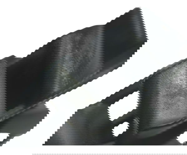 Coxim Roda Traseira Harley Electra Touring 08-13 Original