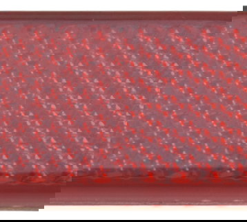 Refletor Olho De Gato Bmw F 800 Gs 13-16 Original