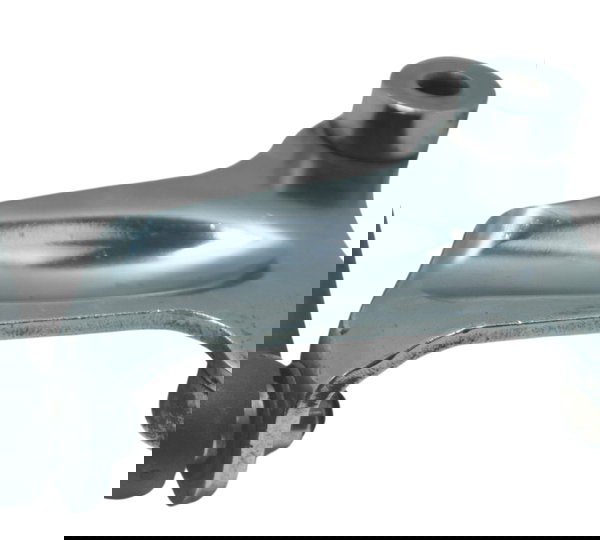 Suporte Motor Dianteiro Harley Electra Touring 08-13 Orig