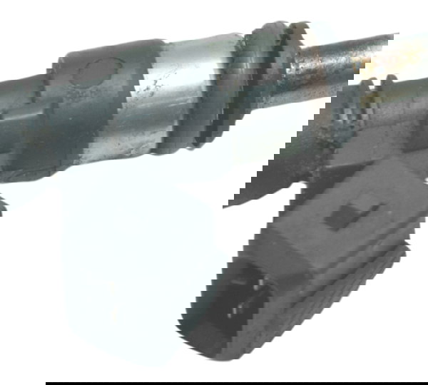 Bico Injetor Bmw F 800 Gs 13-16 Original