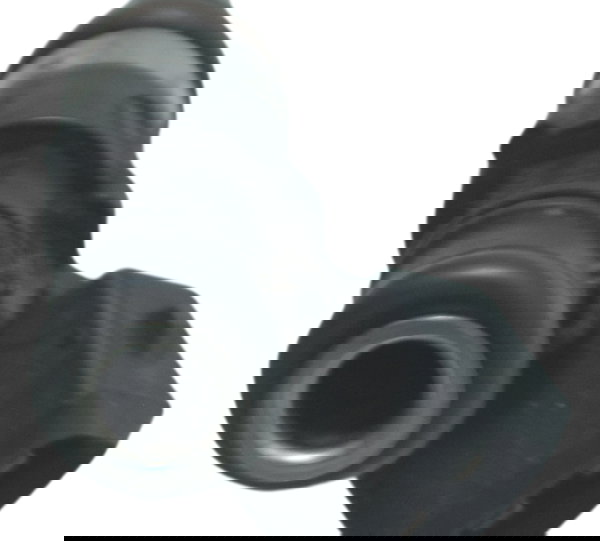 Bico Injetor Bmw F 800 Gs 13-16 Original