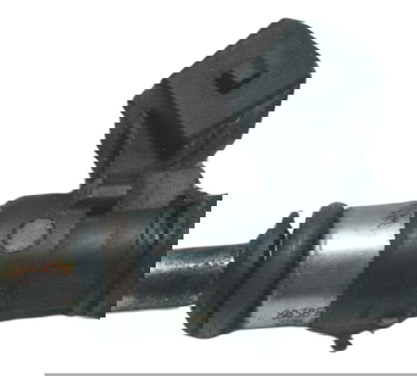 Bico Injetor Bmw F 800 Gs 13-16 Original