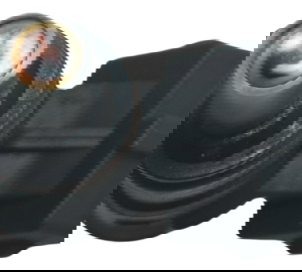 Bico Injetor Bmw F 800 Gs 13-16 Original