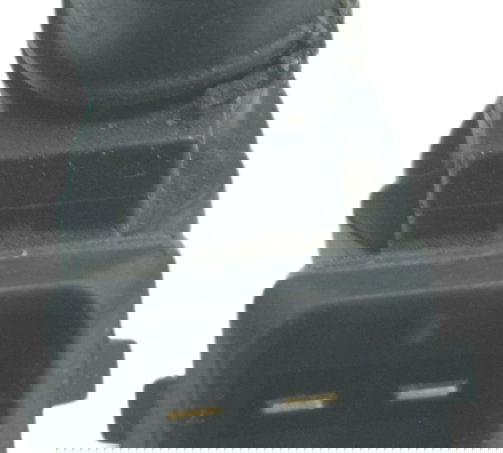 Bico Injetor Bmw F 800 Gs 13-16 Original