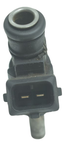 Bico Injetor Bmw F 800 Gs 13-16 Original
