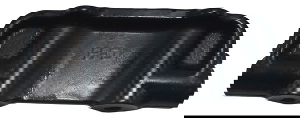 Suporte Motor Harley Electra Touring 08-13 Original
