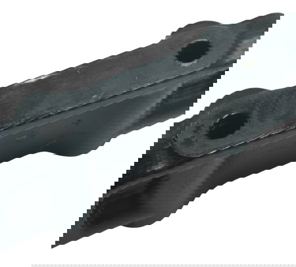 Suporte Motor Harley Electra Touring 08-13 Original