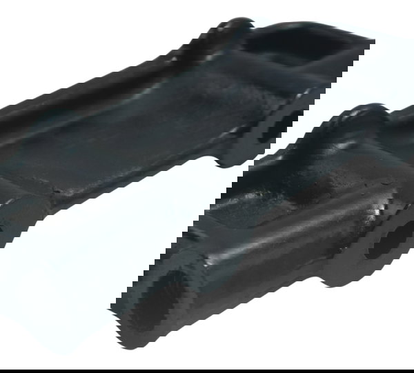 Suporte Motor Harley Electra Touring 08-13 Original