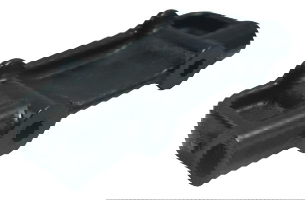 Suporte Motor Harley Electra Touring 08-13 Original
