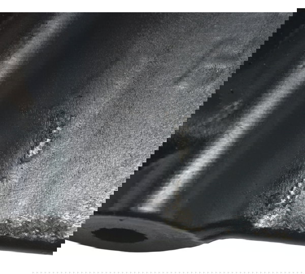 Suporte Motor Harley Electra Touring 08-13 Original