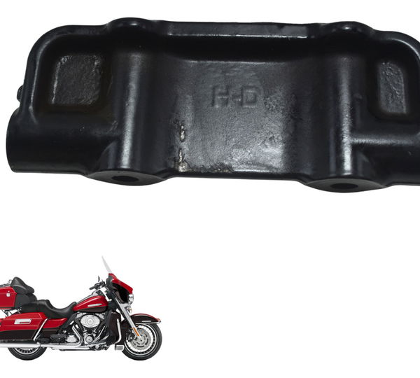 Suporte Motor Harley Electra Touring 08-13 Original